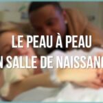 Publication de trois nouveaux e-learning