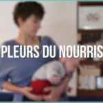 2 nouveaux e-learnings en ligne !