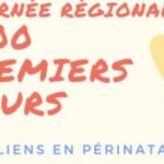 Retour sur la journée régionale « Les liens en périnatalité » de novembre 2023