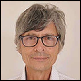 DR JOËL NGUYEN