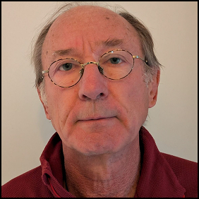 Dr Philippe TRUC