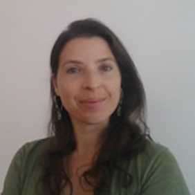 Marie VILES