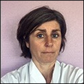 Pr Florence BRETELLE