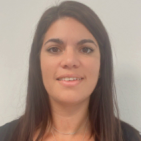 Karine SANCHEZ