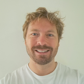 Dr Jean-Baptiste LOTTE