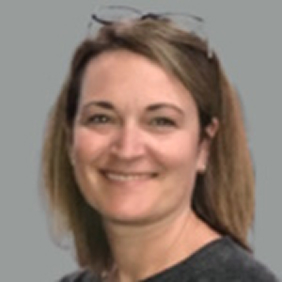 Catherine ECHENE
