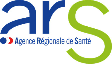 ARS1