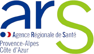 ARS2