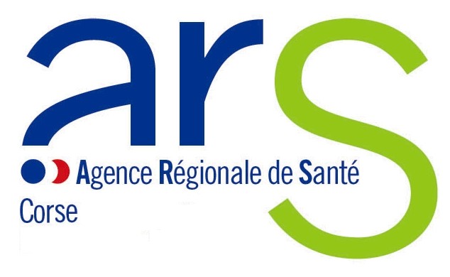 ARS Corse
