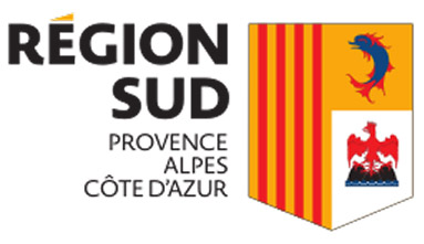 Region Sud