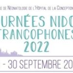Visionnez la Journée de la NIDCAP Francophone 2022