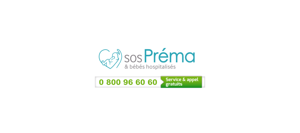 ESPACE PROFESSIONNEL (27)