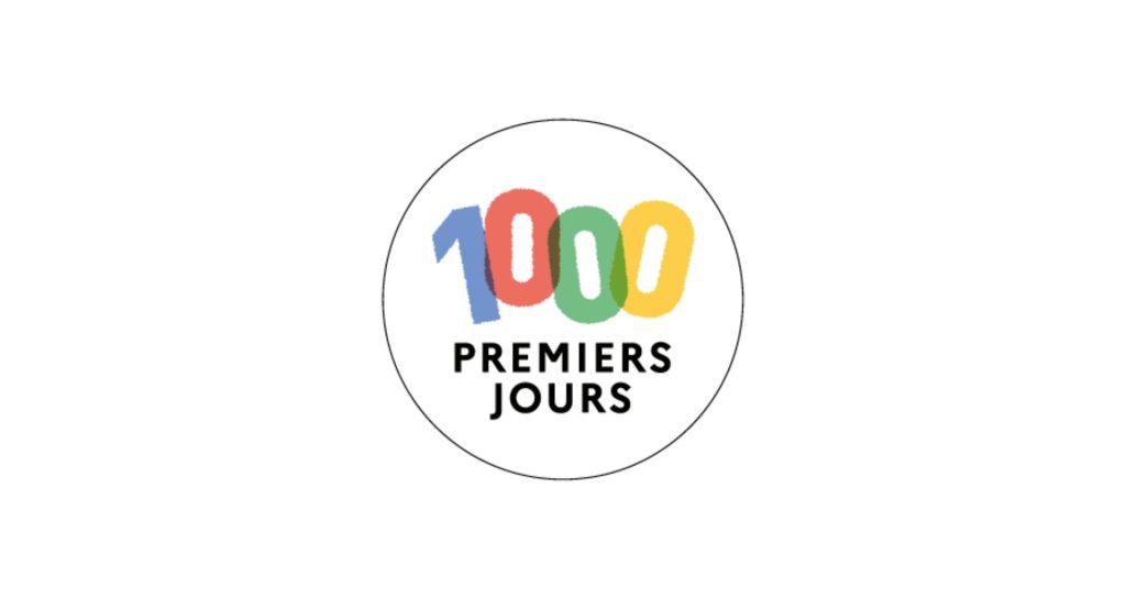 ESPACE PROFESSIONNEL (36)