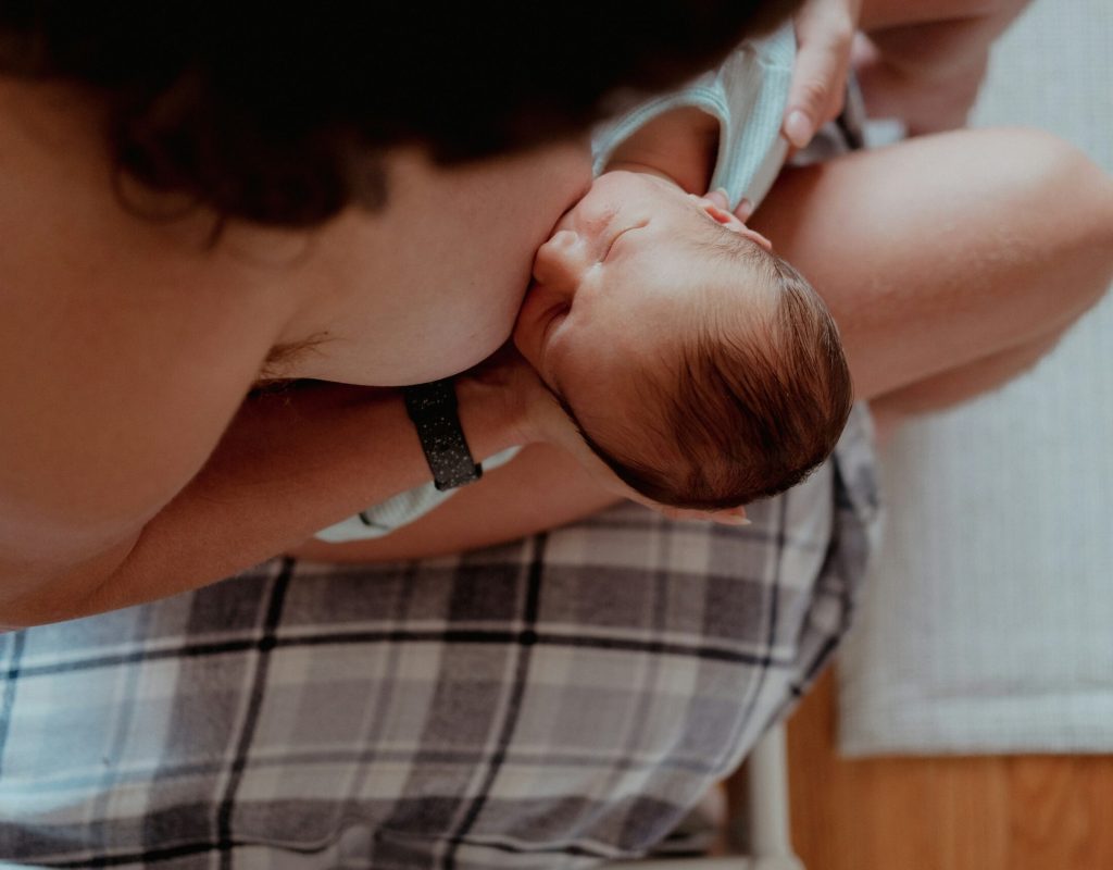 ayla-meinberg-NFH6LovuJso-unsplash