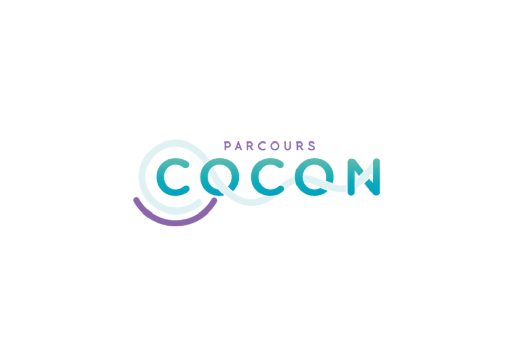 cocon