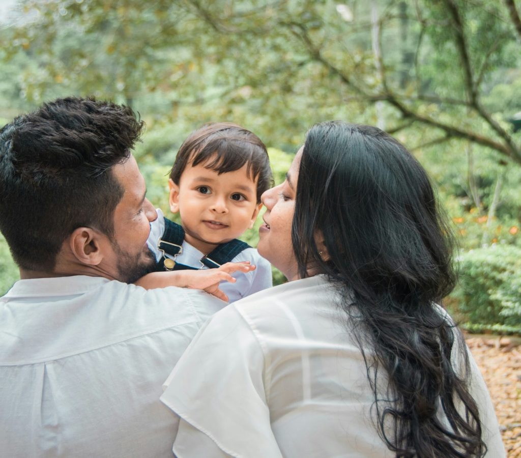 nilanka-kariyawasam-atggupy_kDI-unsplash